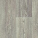 Линолеум Juteks Stars COLUMBIAN OAK 1  | FLOORDEALER